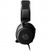 Ігрова гарнітура SteelSeries Arctis Prime Black PC/PS/SW/MAC/MOB (61487)