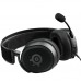 Ігрова гарнітура SteelSeries Arctis Prime Black PC/PS/SW/MAC/MOB (61487)
