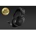 Ігрова гарнітура SteelSeries Arctis Prime Black PC/PS/SW/MAC/MOB (61487)