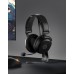 Ігрова гарнітура SteelSeries Arctis Prime Black PC/PS/SW/MAC/MOB (61487)