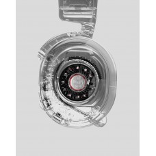 Ігрова гарнітура SteelSeries Arctis Prime Black PC/PS/SW/MAC/MOB (61487)