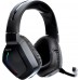 Ігрова гарнітура XTRIKE ME GH-512W XBOX/PS/PC бездротова+ 2 4G+3 5мм 7 режимів RGB Black (GH-512W)