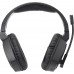 Ігрова гарнітура XTRIKE ME GH-512W XBOX/PS/PC бездротова+ 2 4G+3 5мм 7 режимів RGB Black (GH-512W)