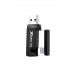 Ігрова гарнітура XTRIKE ME GH-512W XBOX/PS/PC бездротова+ 2 4G+3 5мм 7 режимів RGB Black (GH-512W)
