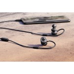 Ігрова гарнітура мобільна SteelSeries Tusq (61650) Ігрова гарнітура мобільна SteelSeries Tusq (61650)
