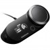 Ігровий Hi-Res Audio контролер до гарнітури SteelSeries GameDAC Gen 2 (60262)