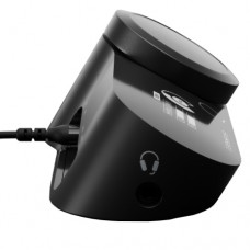 Ігровий Hi-Res Audio контролер до гарнітури SteelSeries GameDAC Gen 2 (60262)