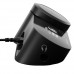 Ігровий Hi-Res Audio контролер до гарнітури SteelSeries GameDAC Gen 2 (60262)