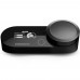 Ігровий Hi-Res Audio контролер до гарнітури SteelSeries GameDAC Gen 2 Xbox (60263)