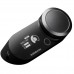 Ігровий Hi-Res Audio контролер до гарнітури SteelSeries GameDAC Gen 2 Xbox (60263)
