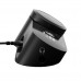 Ігровий Hi-Res Audio контролер до гарнітури SteelSeries GameDAC Gen 2 Xbox (60263)