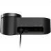 Ігровий Hi-Res Audio контролер до гарнітури SteelSeries GameDAC Gen 2 Xbox (60263)