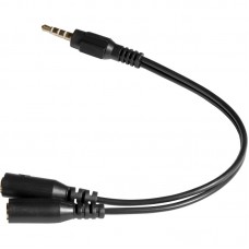 Ігровий стрім мікрофон Defender Forte GMC 300 USB 1 5 м (64631)