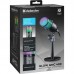 Ігровий стрім мікрофон Defender Glow GMC 400 USB RGB 1 3 м (64640)