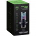 Ігровий стрім мікрофон Defender Pulsar GMC USB RGB 2 0 м (64730)