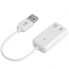 Ігровий стрім мікрофон Media-Tech Професійний набір XLR USB сріблястий (MT397S)