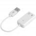 Ігровий стрім мікрофон Media-Tech Професійний набір XLR USB сріблястий (MT397S)