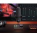 Ігровий стрім мікрофон SteelSeries Alias Pro RGB XLR Stream Mixer 1" Capsule (61597)