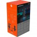 Ігровий стрім мікрофон SteelSeries Alias RGB USB 1" Capsule (61601)