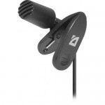 Мiкрофон Defender MIC-109 (64109) Мiкрофон Defender MIC-109 (64109)