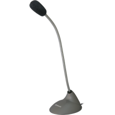 Мiкрофон Defender MIC-111 (64111)