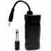 Мiкрофон Media-Tech MIC HERO Wireless for KARAOKE systems + USB-C receiver (MT398)