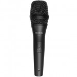 Мікрофон OneOdio ON55 Black (ON55 Black) Мікрофон OneOdio ON55 Black (ON55 Black)