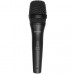 Мікрофон OneOdio ON55 Black (ON55 Black)