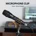 Мікрофон OneOdio ON55 Black (ON55 Black)