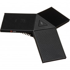 Мікрофон Poly Studio X50/X70/USB Table (875M6AA)