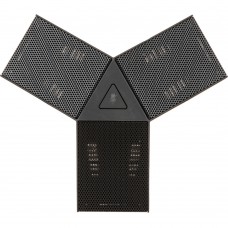 Мікрофон Poly Studio X50/X70/USB Table (875M6AA)