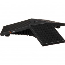 Мікрофон Poly Studio X50/X70/USB Table (875M6AA)