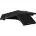 Мікрофон Poly Studio X50/X70/USB Table (875M6AA)