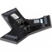 Мікрофон Poly Studio X50/X70/USB Table (875M6AA)