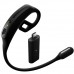 Мікрофон SteelSeries Arena Wireless Mic для Arena 7/9 (61591)