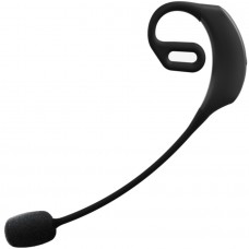 Мікрофон SteelSeries Arena Wireless Mic для Arena 7/9 (61591)