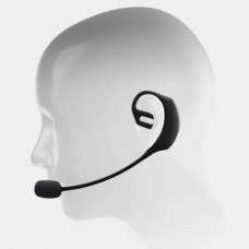 Мікрофон SteelSeries Arena Wireless Mic для Arena 7/9 (61591)