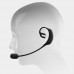 Мікрофон SteelSeries Arena Wireless Mic для Arena 7/9 (61591)