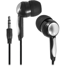 Навушники Defender Basic 603 Black (63603)