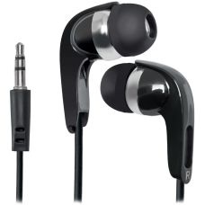 Навушники Defender Basic 610 Black (63610)