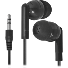 Навушники Defender Basic 617 Black (63617)