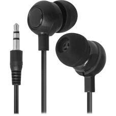 Навушники Defender Basic 618 Black (63618)