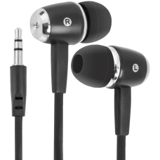 Навушники Defender Basic 620 Black (63620)