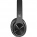 Навушники FreeMotion B540 Bluetooth Black (63540)