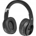 Навушники FreeMotion B540 Bluetooth Black (63540)