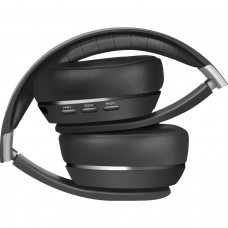 Навушники FreeMotion B540 Bluetooth Black (63540)