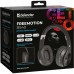 Навушники FreeMotion B540 Bluetooth Black (63540)