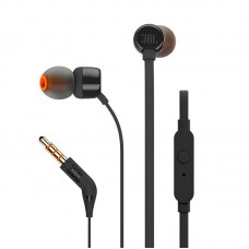 Навушники JBL T110 Black (JBLT110BLKE) (JBLT110BLKE) Навушники JBL T110 Black (JBLT110BLKE) (JBLT110BLKE)
