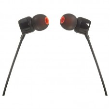 Навушники JBL T110 Black (JBLT110BLKE) (JBLT110BLKE) Навушники JBL T110 Black (JBLT110BLKE) (JBLT110BLKE)