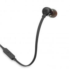 Навушники JBL T110 Black (JBLT110BLKE) (JBLT110BLKE) Навушники JBL T110 Black (JBLT110BLKE) (JBLT110BLKE)